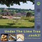 Nikki Emmerton, Sean Dylan Williams - Under The Lime Tree.cook2!