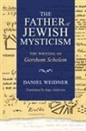 Daniel Weidner - Father of Jewish Mysticism