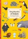 Tomas Tuma, Tomas Tuma - Encyclopedia of Animals for Young Readers