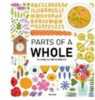 Magda Gargulakova, Federico Bonifacini - Parts of a Whole