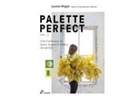 Lauren Wager - Palette Perfect, Vol. 2