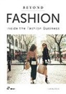 Ilaria Caielli - Beyond Fashion