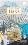 Brothers Grimm, Maguma - Lucky/happy Hans