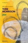 Toni Morrison - Jazz (Spanish Edition)