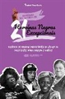 Student Press Books, Robin White - 21 Heroínas Negras Excepcionais: História de Negras Importantes do Século XX: Daisy Bates, Maya Angelou e outras (Livro biográfico para Jovens e Adult