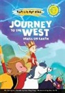 Jia Yi Koo, Cheng'en Wu, Ying Ping Low - Journey To The West: Perils On Earth
