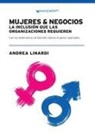 Andrea Linardi - Mujeres Y Negocios