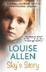 Louise Allen - Sky's Story