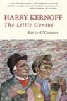 Kevin O'Connor, Kevin O''connor - Harry Kernoff
