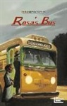 Fabrizio Silei, Maurizio A C Quarello, Maurizio A. C. Quarello - Rosa''s Bus