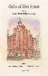 Mary Brigh Cassidy - Gifts of Her Spirit