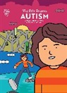 Guillaume Federighi, Hey Gee, Hey Gee, Guillaume Federighi, Hey Gee, Hey Gee... - My Life Beyond Autism
