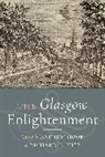 Andrew Sher Hook, Andrew Hook, Richard B Sher, Richard B. Sher, Sher Richard B. - Glasgow Enlightenment