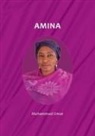 Mohammed Umar - Amina
