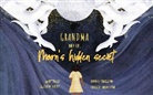 Jumoke Verissimo, Chinyere Okoroafor - Grandma and the Moon's Hidden Secret