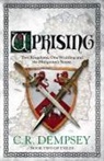 C R Dempsey, C. R. Dempsey - Uprising