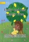 Nancy Gaselona Palmer, Elizaveta Borisova - Emily And Her Lemon Tree
