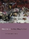 Admiel Kosman - So Many Things are Yours