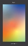 Andrew Berardini, Berardini Andrew - Colors