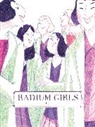 Cy - Radium Girls