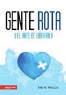 Marvin Paredes - Gente Rota