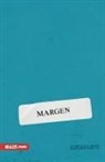 Lucas Leys - Margen (Margin)