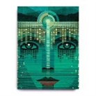 F. Scott Fitzgerald, Anna And Elena Balbusso - THE GREAT GATSBY: An Illuminated Edition