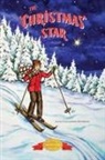 Alta Halverson Seymour, Frank Nicholas - The Christmas Star