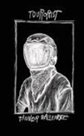 Tanner Ballengee - Tourorist