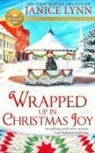 Janice Lynn - Wrapped Up in Christmas Joy