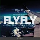 Stepro Designs - Fly Fly
