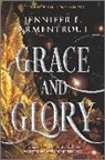 Jennifer L. Armentrout - Grace and Glory