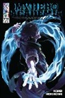 Kohei Horikoshi, Kohei Horikoshi - My Hero Academia Vol.30