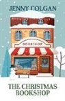 Jenny Colgan - The Christmas Bookshop