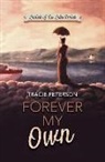 Tracie Peterson - Forever My Own