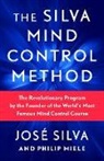 Philip Miele, Jose Silva, José Silva - The Silva Mind Control Method