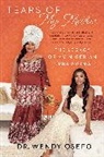 Dr Wendy Osefo, Wendy Osefo - Tears of My Mother