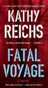 Kathy Reichs - Fatal Voyage
