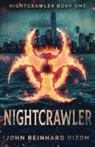 John Reinhard Dizon - Nightcrawler