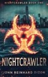 John Reinhard Dizon - Nightcrawler