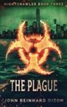 John Reinhard Dizon - The Plague