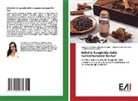 Gustavo Olivera Everton, Maria Giullia Alves Carneiro Felizardo, Thayane Lopes de Sousa - Attività fungicida della nanoemulsione Ba-har