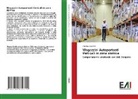 Thomas Cipollini - Magazzini Autoportanti Verticali in zona sismica