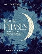 Cecilia Lattari, Emilio Ignozza - Moon Phases