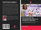 Eric Leclercq - Diversificação da tecnologia de cultivo do salmão do Atlântico