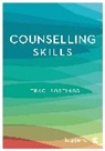 Traci Postings, Postings Traci, Traci Postings - Counselling Skills