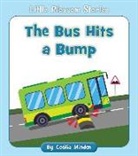 Cecilia Minden, Rachael McLean - The Bus Hits a Bump