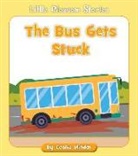 Cecilia Minden, Rachael McLean - The Bus Gets Stuck