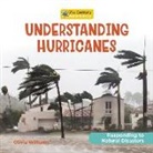 Olivia Williams - Understanding Hurricanes