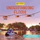Olivia Williams - Understanding Floods